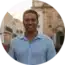 Carlos, 38 Anos