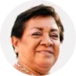 Jussara, 53 Anos