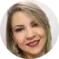 Karina, 35 Anos